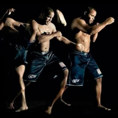Dragonz | Artes Marciales Y Deportes De Combate