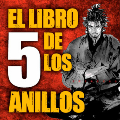 Dragonz | Artes Marciales Y Deportes De Combate