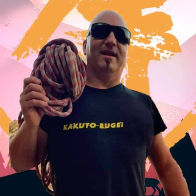 Dragonz | Artes Marciales Y Deportes De Combate