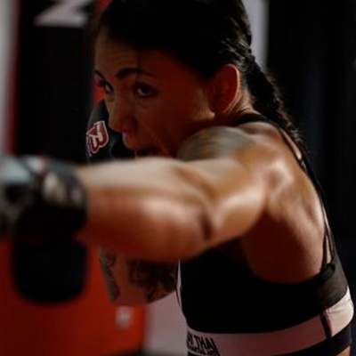 Dragonz | Artes Marciales Y Deportes De Combate