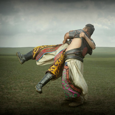 Dragonz | Artes Marciales Y Deportes De Combate