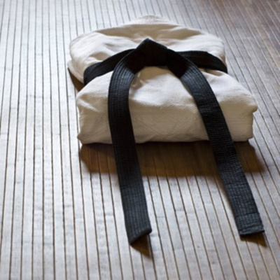 Dragonz | Artes Marciales Y Deportes De Combate