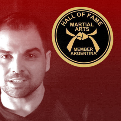 Dragonz | Artes Marciales Y Deportes De Combate