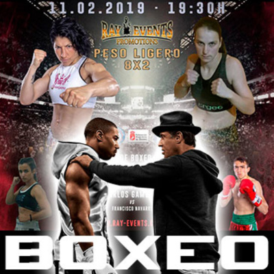 Dragonz | Artes Marciales Y Deportes De Combate