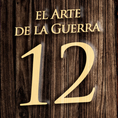 Dragonz | Artes Marciales Y Deportes De Combate