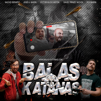 Dragonz | Artes Marciales Y Deportes De Combate