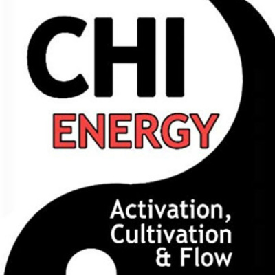 Dragonz | Artes Marciales Y Deportes De Combate