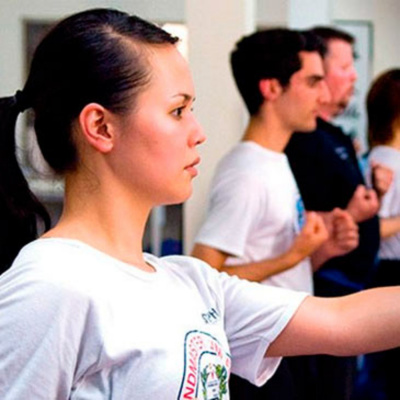 Dragonz | Artes Marciales Y Deportes De Combate