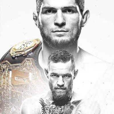 Dragonz | Artes Marciales Y Deportes De Combate