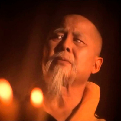 Dragonz | Artes Marciales Y Deportes De Combate