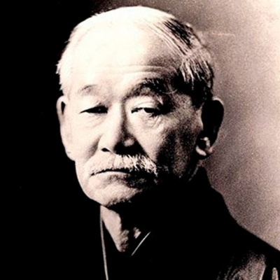 Dragonz | Artes Marciales Y Deportes De Combate