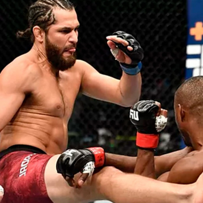 Dragonz | Artes Marciales Y Deportes De Combate