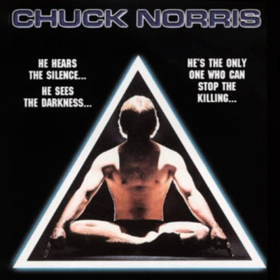 Dragonz | Artes Marciales Y Deportes De Combate