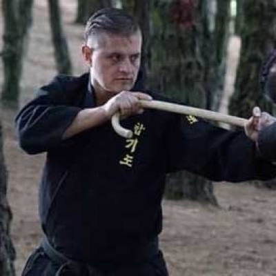 Dragonz | Artes Marciales Y Deportes De Combate
