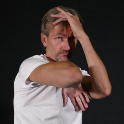 Dragonz | Artes Marciales Y Deportes De Combate