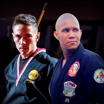 Dragonz | Artes Marciales Y Deportes De Combate