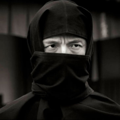 Dragonz | Artes Marciales Y Deportes De Combate