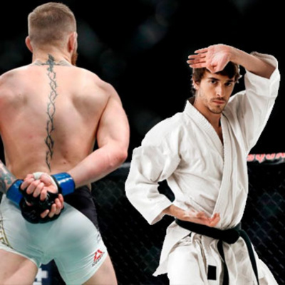 Dragonz | Artes Marciales Y Deportes De Combate