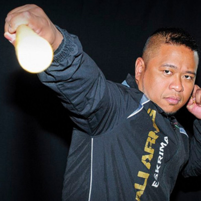 Dragonz | Artes Marciales Y Deportes De Combate