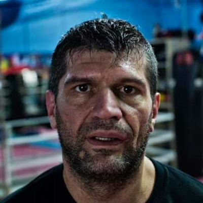 Dragonz | Artes Marciales Y Deportes De Combate