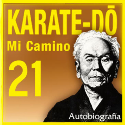 Dragonz | Artes Marciales Y Deportes De Combate