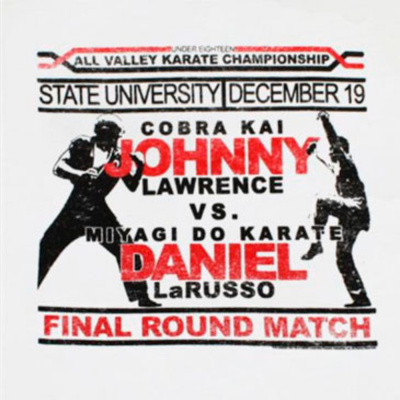 Dragonz | Artes Marciales Y Deportes De Combate