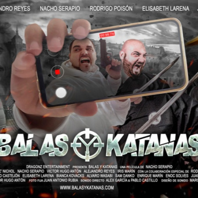 Dragonz | Artes Marciales Y Deportes De Combate