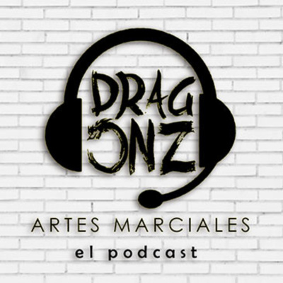 Dragonz | Artes Marciales Y Deportes De Combate