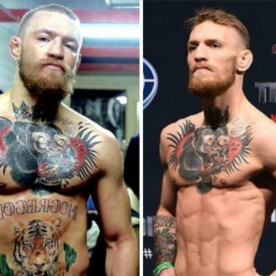 Dragonz | Artes Marciales Y Deportes De Combate