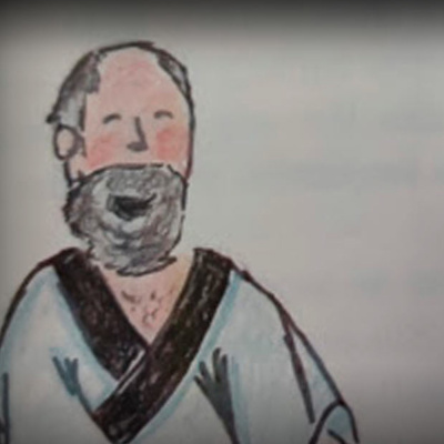 Dragonz | Artes Marciales Y Deportes De Combate