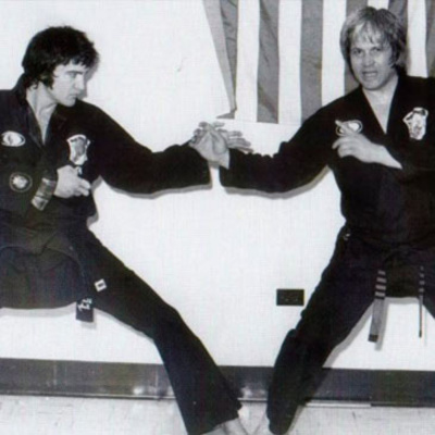 Dragonz | Artes Marciales Y Deportes De Combate