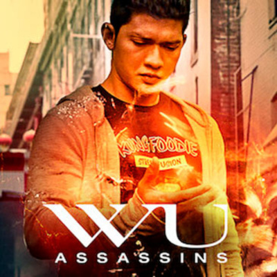 Dragonz | Artes Marciales Y Deportes De Combate