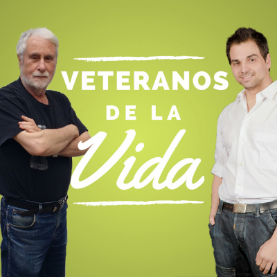 Dragonz | Artes Marciales Y Deportes De Combate