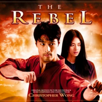 Dragonz | Artes Marciales Y Deportes De Combate