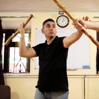 Dragonz | Artes Marciales Y Deportes De Combate