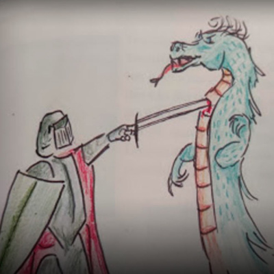 Dragonz | Artes Marciales Y Deportes De Combate