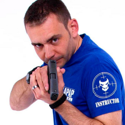 Dragonz | Artes Marciales Y Deportes De Combate