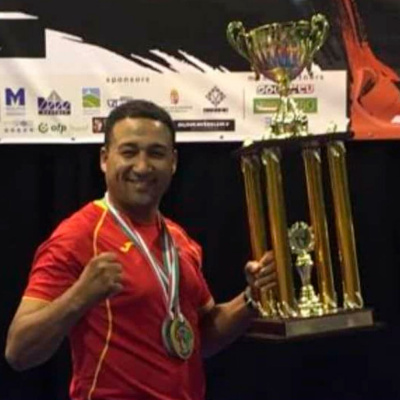 Dragonz | Artes Marciales Y Deportes De Combate