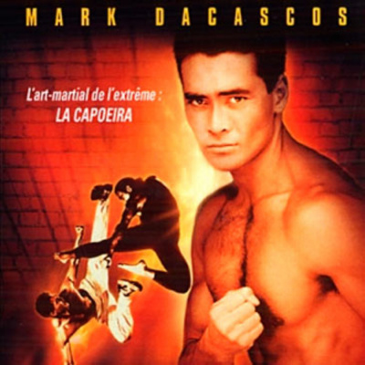 Dragonz | Artes Marciales Y Deportes De Combate