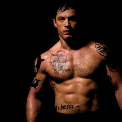 Dragonz | Artes Marciales Y Deportes De Combate