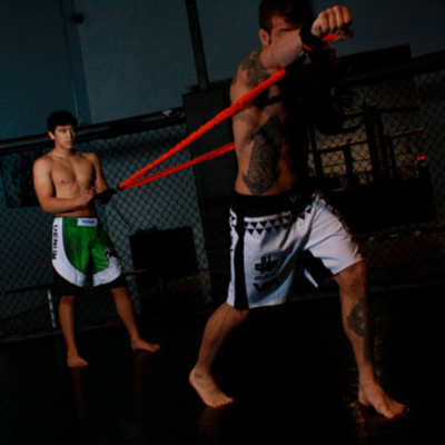 Dragonz | Artes Marciales Y Deportes De Combate