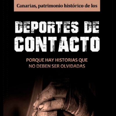 Dragonz | Artes Marciales Y Deportes De Combate