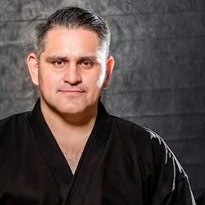 Dragonz | Artes Marciales Y Deportes De Combate