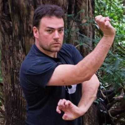 Dragonz | Artes Marciales Y Deportes De Combate