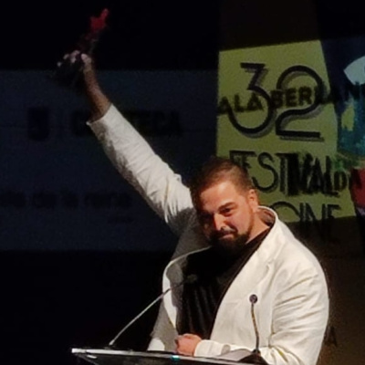 Dragonz | Artes Marciales Y Deportes De Combate