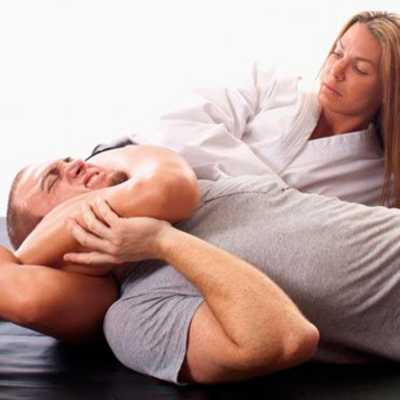 Dragonz | Artes Marciales Y Deportes De Combate