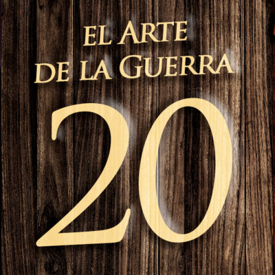 Dragonz | Artes Marciales Y Deportes De Combate