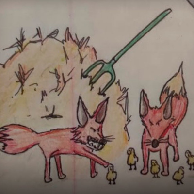 Dragonz | Artes Marciales Y Deportes De Combate