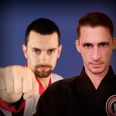 Dragonz | Artes Marciales Y Deportes De Combate