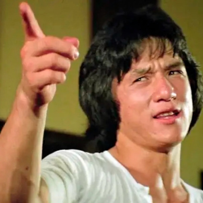 Dragonz | Artes Marciales Y Deportes De Combate